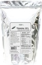 Thiamine HCL Vitamin B1 Pure Powder Energy (500 Grams (1.1 lb))
