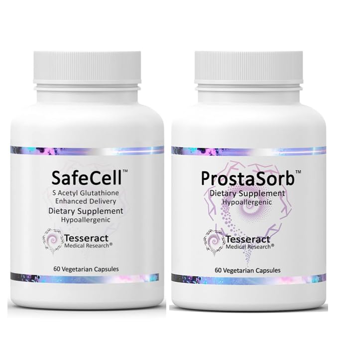 Intensiivne antioksüdant eesnäärme toetusega, neuroloogiline tugi, 300mg, 60 kapslit pnd eesnäärme lisandid meestele Saw Palmetto, toetab tervislikku eesnäärme funktsiooni, 60 kapslit