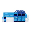 VitaMedica | Ultimate Recovery Bundle | Surgery Prep | Haavade tervendamine | Supplements | Arnica K Oxide Cream | Hot Cold Packs | 30 Day Supply | Arnica Montana | Bromelain | Vitamiin A | B Kompleks