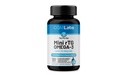 rTG Omega 3 Fish Oil Dietary Supplement - High Absorption & Fast Acting, Burpless Fish Oil Supplement alates Anchovy. reesterdatud triglütseriid w/EPA & DHA (nagu rTG) 960mg - 120 Softgels poolt CGM Labs