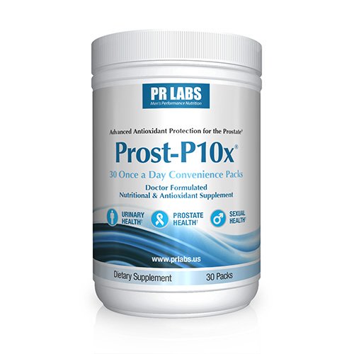 Arst Formulated Prostate Supplements meestele, Saw Palmetto, Beta Sitosterol, Prostatiit & BPH Relief, Vähendage Sagedast urineerimist ja vannituba reisid (30 pakki, 1 kuu pakkumine)
