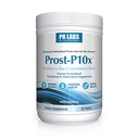 Arst Formulated Prostate Supplements meestele, Saw Palmetto, Beta Sitosterol, Prostatiit & BPH Relief, Vähendage Sagedast urineerimist ja vannituba reisid (30 pakki, 1 kuu pakkumine)