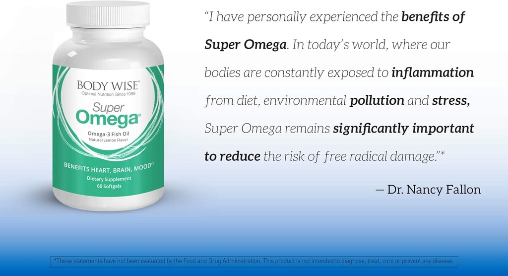 Ultra Omega - kolmekordne puhastatud oomega 3 kalaõli - 60 Softgels