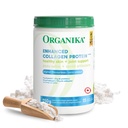 ORGANIKA Kollageeni täiustatud, 250 GR