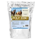 SmartEquine Poly Zinc Pellets, 5 lb, 151 Servings