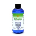 RnA ReSet ReCalcia – Vedel kaltsiumilisand , kõrge neeldumisega Pico- Ionic valem , 8.1 Fl Oz (1- pakk )