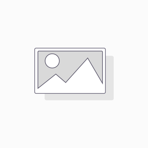 Survival First Aid (Elite Forces Survival Guides)
