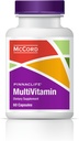 Olivaamiin Multivitamiin kogu tasakaalustatud toitumise 60 kapslit