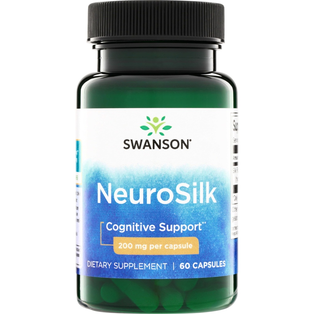 Swanson Astaxanthin & Zeaxanthin Eye Health Supplement ekraani raske spetsialistid 4 mg astaksantiini ja 4 mg OmniXan Zeaxanthin (60 Softgels)