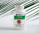 Sami Direct ToxiFlush®