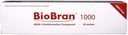 BioBran MGN-3 - Äärmiselt tõhus immuunsüsteemi tugevdaja, alates Riisiklii purustamisest koos ensüümidega Shitake Seenest (1000 mg, 30 kotikest), valmistatud Jaapanis, tasuta DHL Express Shipping Worldwide