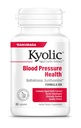 KYOLIC #109 KYOLIC valem, 160 Cap