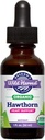 Oregoni Wild Harvest 1: 2 Fresh Organic Hawthorn Extract, 1 Fluid Ounce