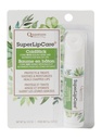 Super Lysine Plus Coldstick SPF21 Quantum 1 Stick