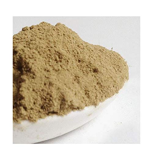 BSD Organics HerbY Capsule Powder of Pirandai/Veld Grape/Cissus Quadranglaris/Adamant Creeper for Joint Wellness - 50 Capsules