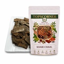 Khair Chhal - Khair Bark, 250 Grams