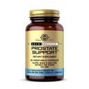 Solgar eesnäärme tugi - 60 köögiviljakapslit - mitte-GMO, vegan, gluteenivaba ja piimavaba - 30 serveerimist