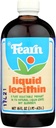 1059310s SOYA Food Vedel letsitiin 16 Oz