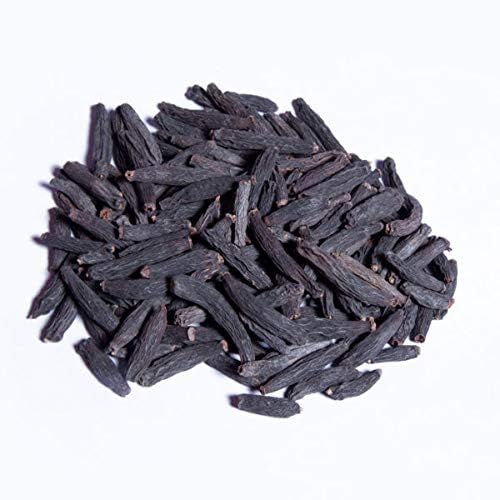 Marathi Mokku 350garathi Masala / Kapok Buds Spicearathi Moggu by VGrow Traders 1907