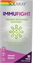 SOLARAY ImmuFightTM, immuunvastuse tugi, 90 VegCaps