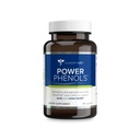 Gundry MD Power Phenols Aju Tervise Täiendus Tunnetuse, Keskendumise, Motivatsiooni, Tootlikkuse Ja Energia - (30 Servings)