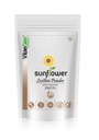 Sunflower Lecithin Powder- 200g
