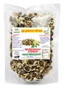 DIETS ORGANICS Murungai seeds -100 g/Natural Moringa seeds/Moringa seeds/DRUMSTICK seeds raw -100Gms pack of 1