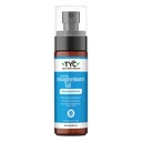 TYC-Trust Your Choice Natural Magnesium Oil Mist Spray, Muscle Relaxant, Reduces Fatigue, Relieves Foot Tension, Helps in Better Sleep, For Men and Women (100 ml Pack of 1)