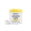Dr Kellyann Sidrun Sips, Tsitrusjoogi Segu (21 Servings) Rehüdraat, Detox, Revitalize, Suhkruvaba, Rasvavaba, Mitte GMO, Hüdraadid Ja Ettevõtted Nahk (sidrun)