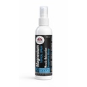 Magnesium Oil Spray, Topical Application, 200 ml, Muscle Recovery and Sleep Support, Fast Absorbing, Unflavoured