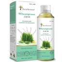 Wheatgrass Juice - 500ml