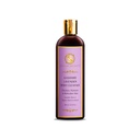 Hydrating & Refreshing Kashmiri Lavender Body Cleanser
