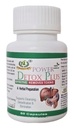 Healthcare Power Detox Plus Capsule - Promotes Optimal Hormonal Balance in Both Genders