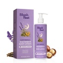 Magnesium Lotion 250ml