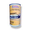 Mankind Protein Powder with Vitamins & Minerals - (200g) (Chocolate Flavour)