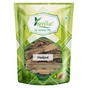 Yuvika Hadjod - Hadjora - Gangdi - Cissus Quadrangularis 100 Grams