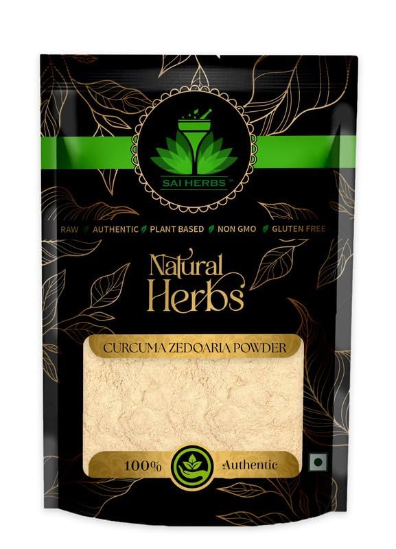 SAI HERBS Kachiri Gol Pure Siddha Powder | Kachri Gol | Pure & Natural | 250g