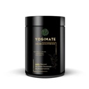 YOGIMATE Asgar Ghas Powder | Asgar Grass | Pure & Natural