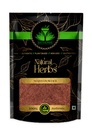 SAI HERBS Majith Assam Pure Siddha Churan | Manjistha | Rubia Cordifolia | Pure & Natural | 100g
