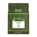 Hadjod Powder 1kg | Supports Bone Strength, Joint Flexibility & Mobility