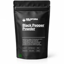 Black Pepper Powder Piper Nigrum/Kali Mirch Spice Powder