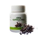 kapikachhu 60 Veg Tablets, Mucuna Puriens 500mg | Pure Kaunch Beej Extracts | Helps Supports Brain Health, Natural Stamina & Overall Energy Levels