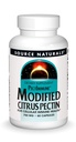 Allikas Naturals PectImmune, modifitseeritud tsitruspektiin, Cellular Immune Health *, 750mg - 60 kapslit