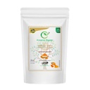Ambe Halad Powder - 200gm | Wild Turmeric Pure & Natural