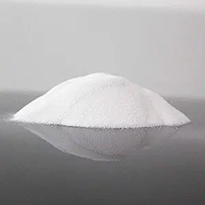 100 Grams lagritsa ekstrakti pulber 99% dikaaliumglütsürrisinaat/lagritsas
