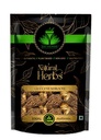 SAI HERBS Himalayan Gucci Mushroom | Premium Dried Morel Mushrooms | Pure & Natural | 5g