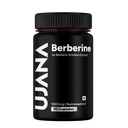 Berberine 1000 mg, Berberis Aristata Extract, Standardized to 97% Berberine