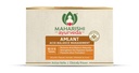 MAHARISHI AYURVEDA Amlant Acid Balance Management- Pack of 4 x 10 * 6 Tab