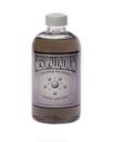 MesoPalladium TM 10 ppm Colloidal Palladium 250 ml/ 8,45 Oz